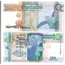 ����������� �-�� 10 ����� 1998-2010 �.