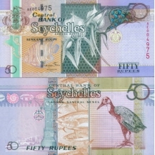 ����������� �-�� 50 ����� 2011 �.