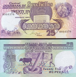 ����������� ������� 25 ����� 1989 �