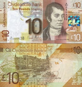 ��������� 10 ������ 2009 �