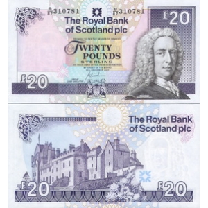 ��������� 20 ������ 1991-2007 �