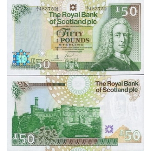 ��������� 50 ������ 2005 �