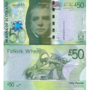 ��������� 50 ������ 2007 �