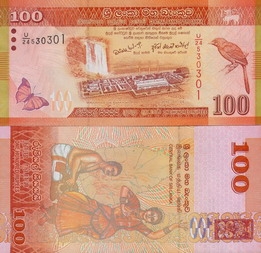 ���-����� 100 ����� 2010 �.