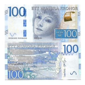 ������ 100 ���� 2015-16 �