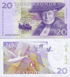 ������ 20 ���� 1997-2008 �.