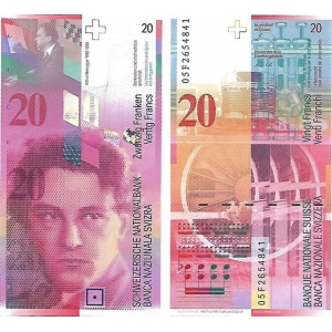 ��������� 20 ������� 2000-14 �