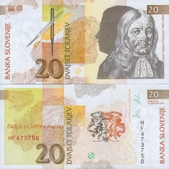�������� 20 ������� 1992 �