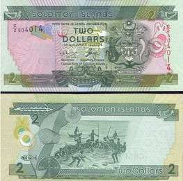 ���������� ������� 2 ������� 2006-11 �.