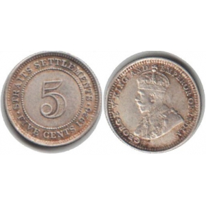  �������-��������� 5 ������ 1926 �