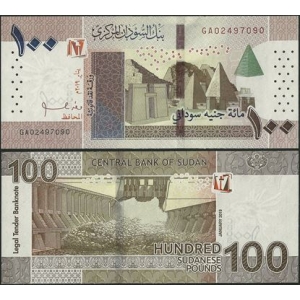 ����� 100 ������ 2019 �