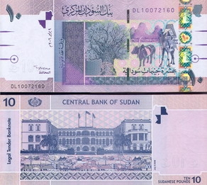 ����� 10 ������ 2006 �.