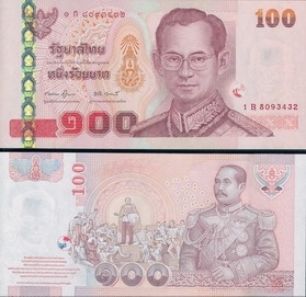 ������� 100 ��� 2005-12 �