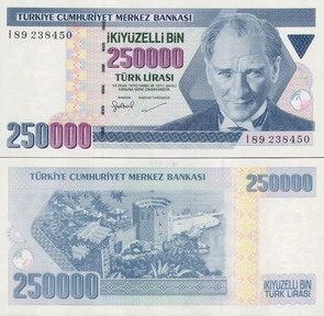������ 250.000 ��� 1998-2006 �