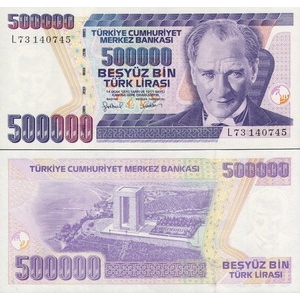 ������ 500.000 ��� 1997-2006 �