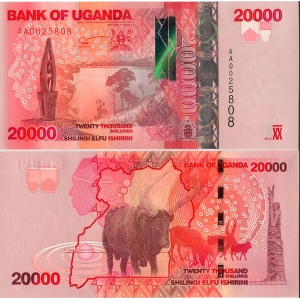������ 20.000 ��������� 2010-13 �.