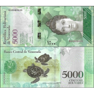 ��������� 5000 ��������� 2016 �