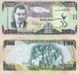 ������ 100 �������� 2012 �. "50-����� ������������� ������"