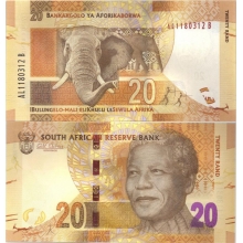 ��� 20 ������ 2012 �.