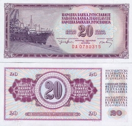 ��������� 20 ����� 1974 �