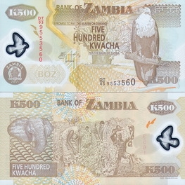 ������ 500 ����� 2011 �.