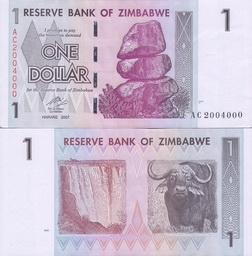 �������� 1 ������ 2007 �.