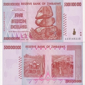 �������� 5.000.000.000 �������� 2008 �